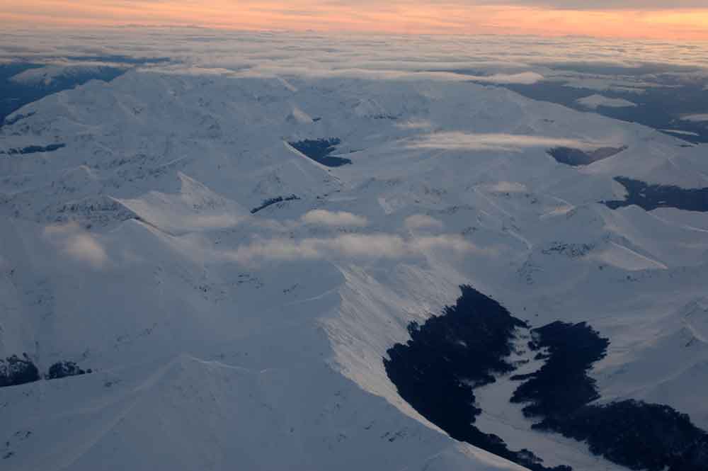Argentina 089 - parque nacional de Tierra de Fuego - imagen aérea.jpg